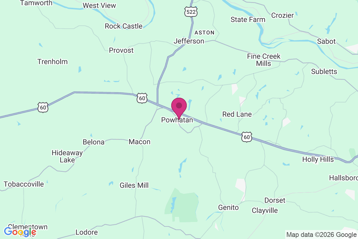 Carte de State Farm