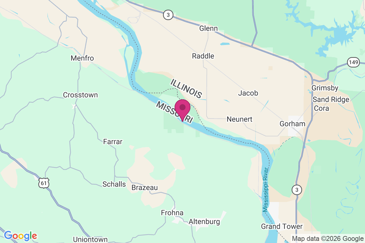 Carte de Seventysix