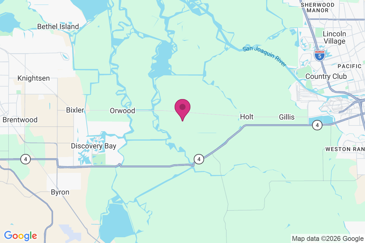 Carte de Trull