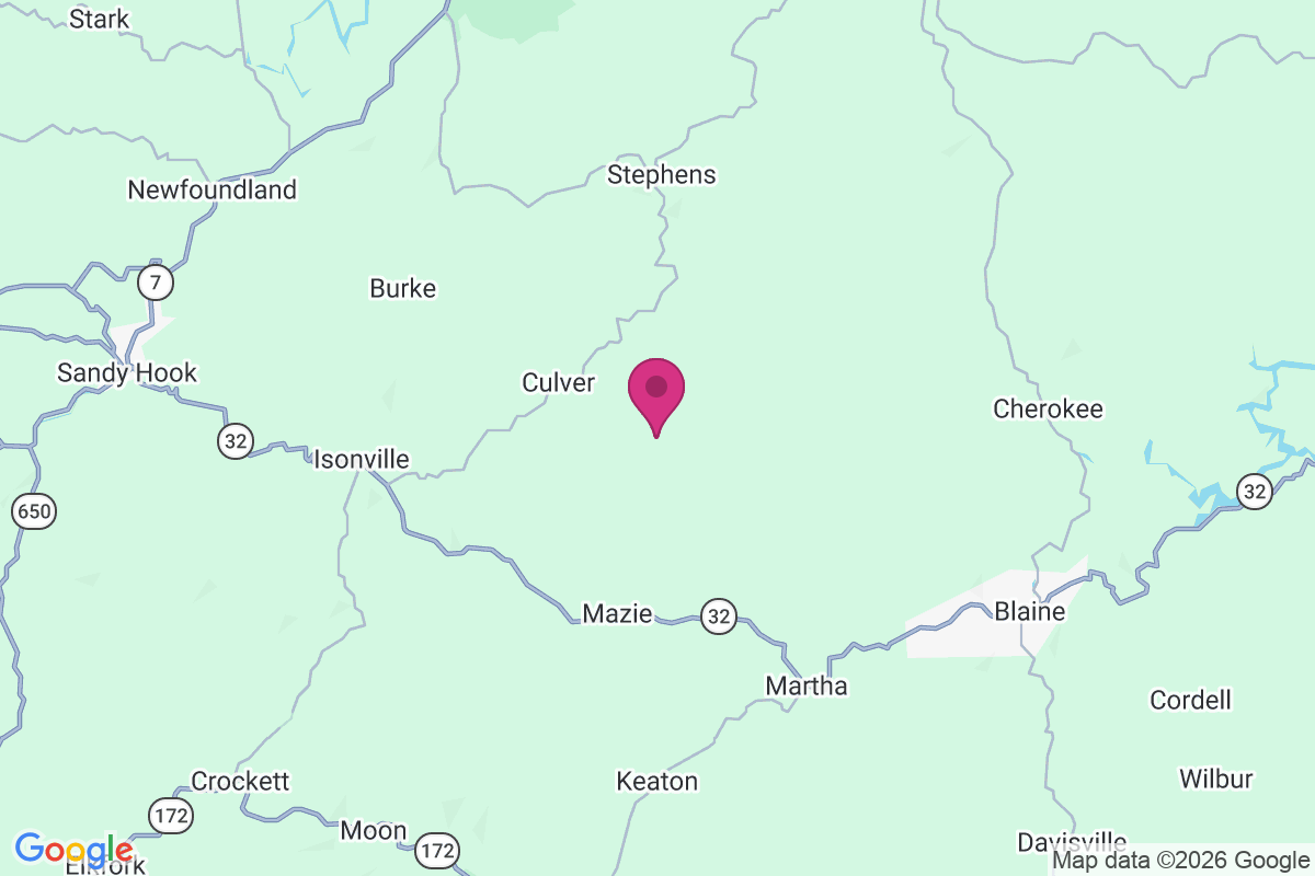 Carte de Halcom