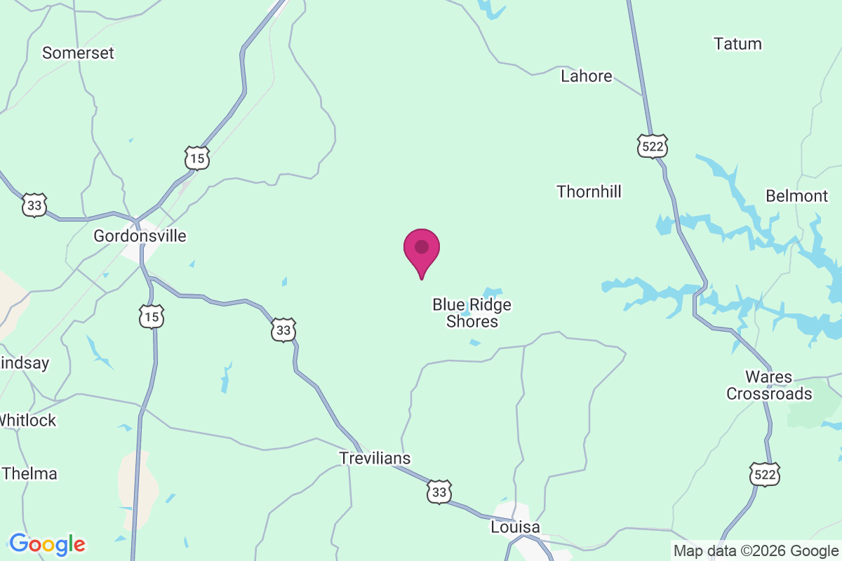 Carte de Cutalong