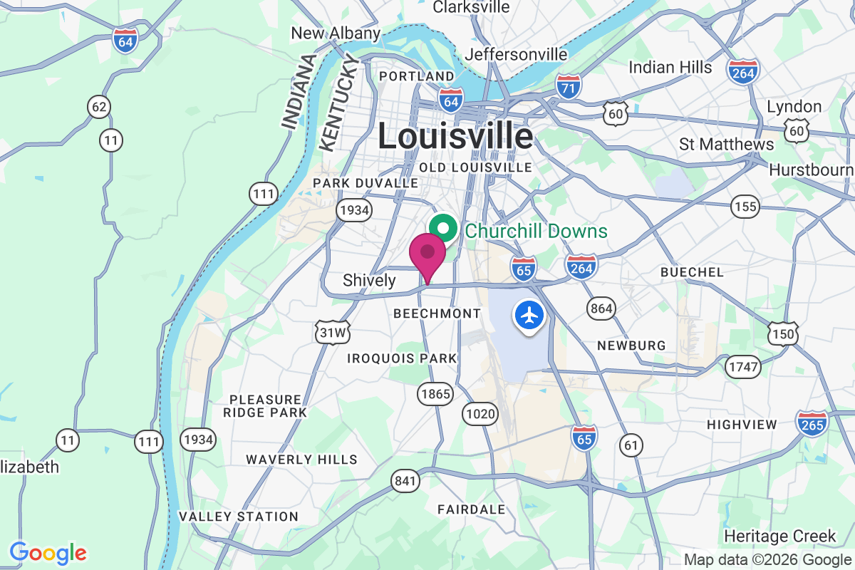 Carte de Jacobs Addition
