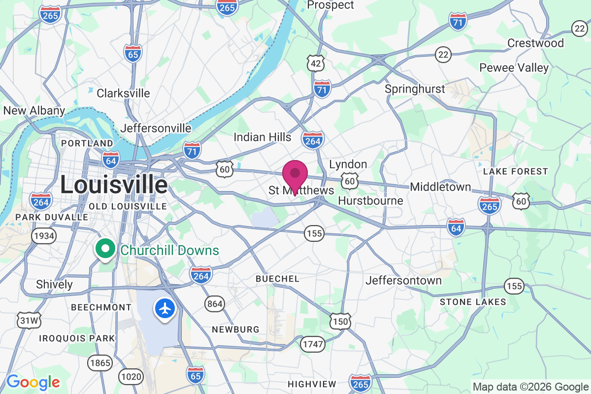 Carte de Springlee