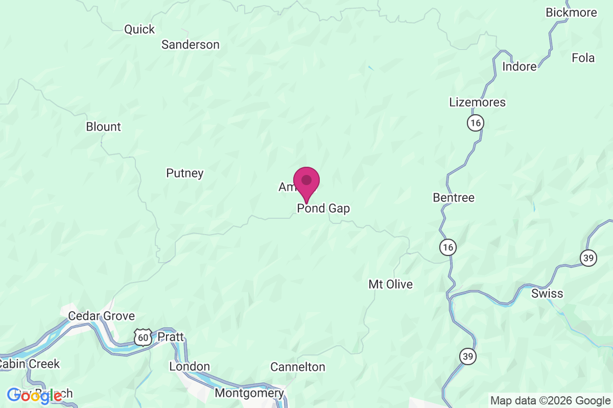 Carte de Hitop