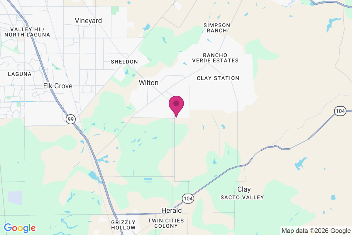 Carte de Walmort