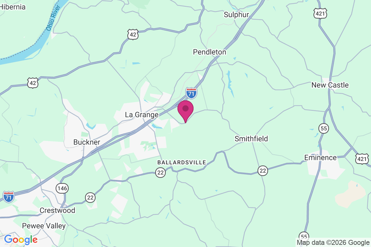 Carte de Liro