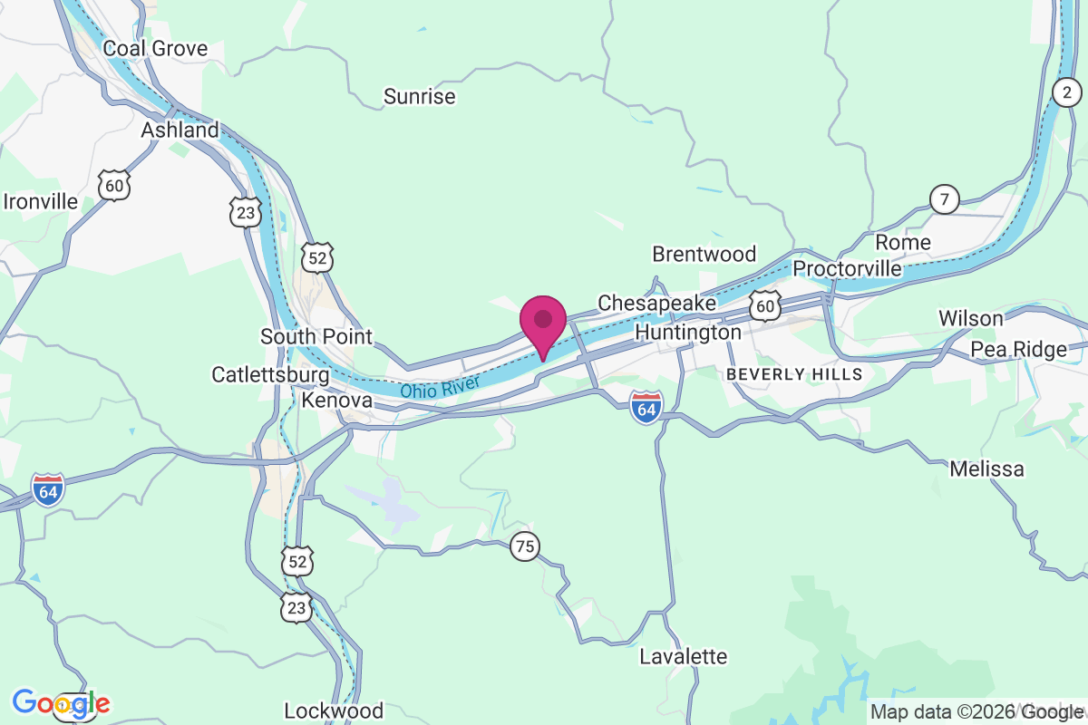 Carte de Sybene