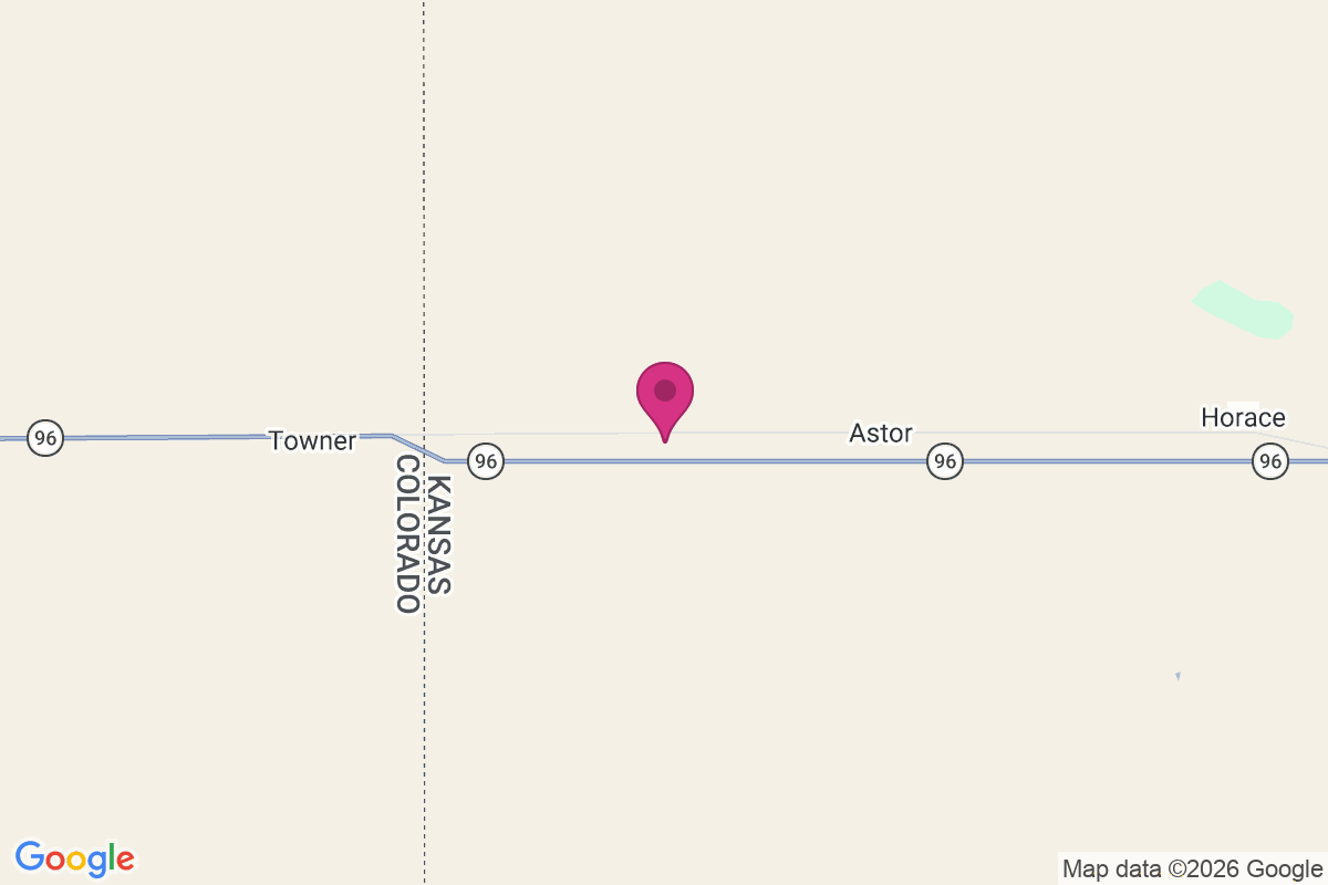 Carte de Walkinghood