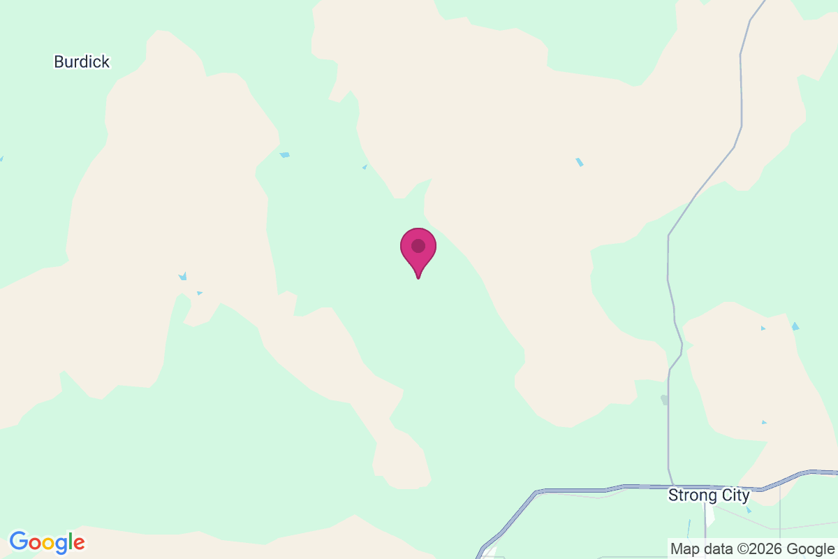 Carte de Hymer