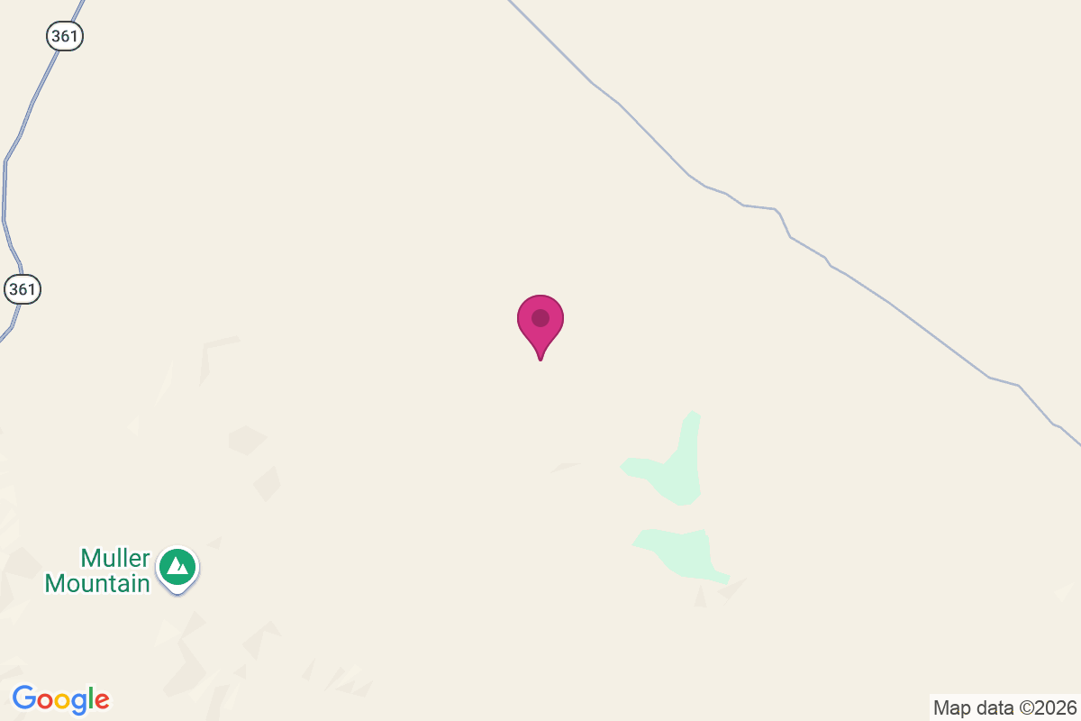 Carte de Omco