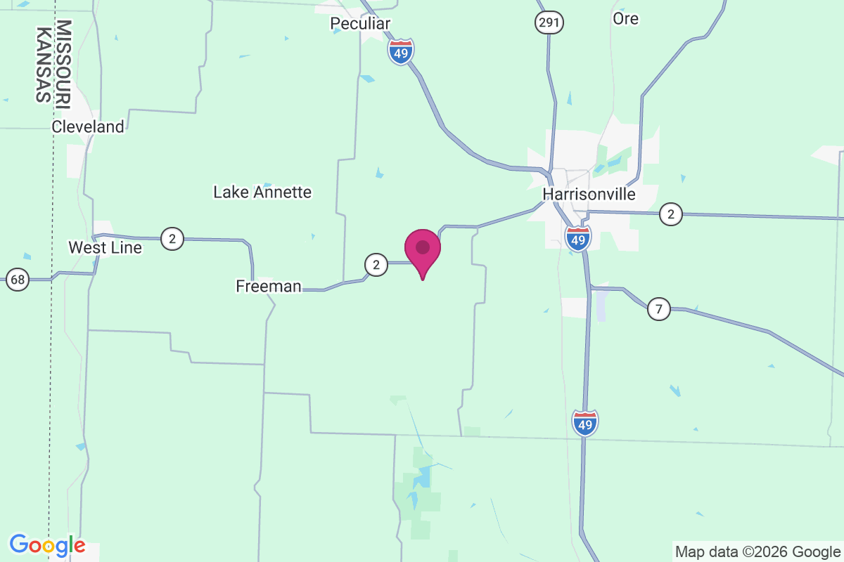 Carte de Prettyman