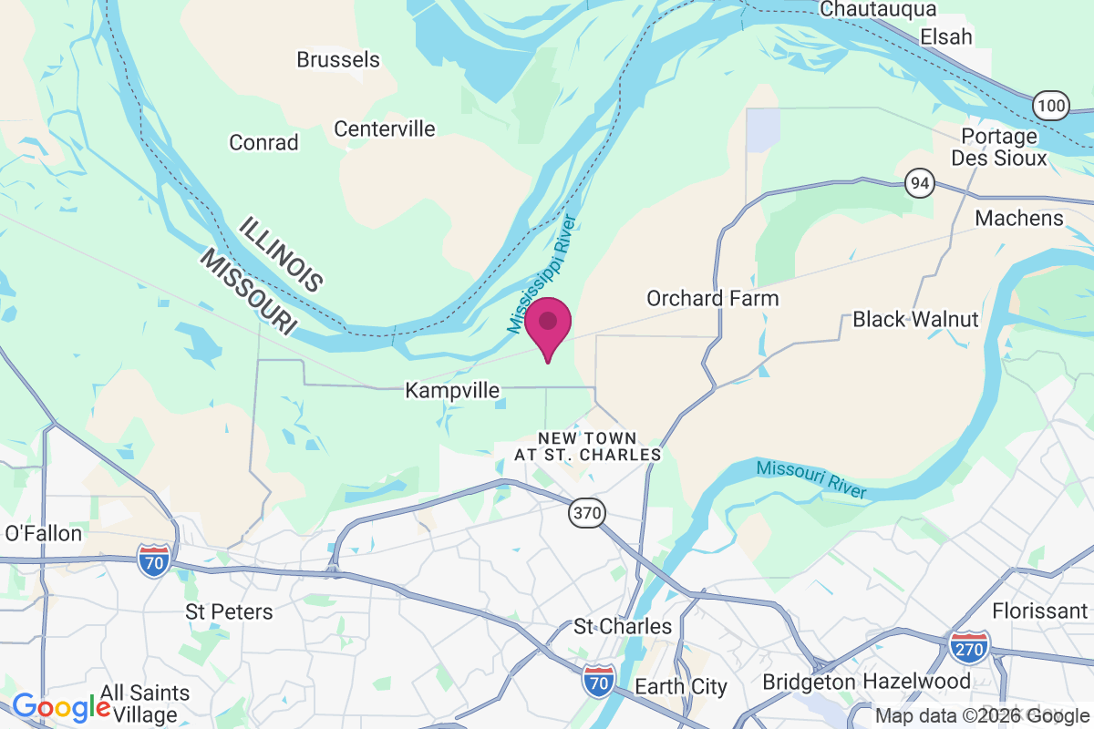 Carte de Seeburger