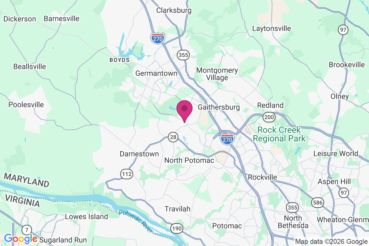 Carte de Longdraft