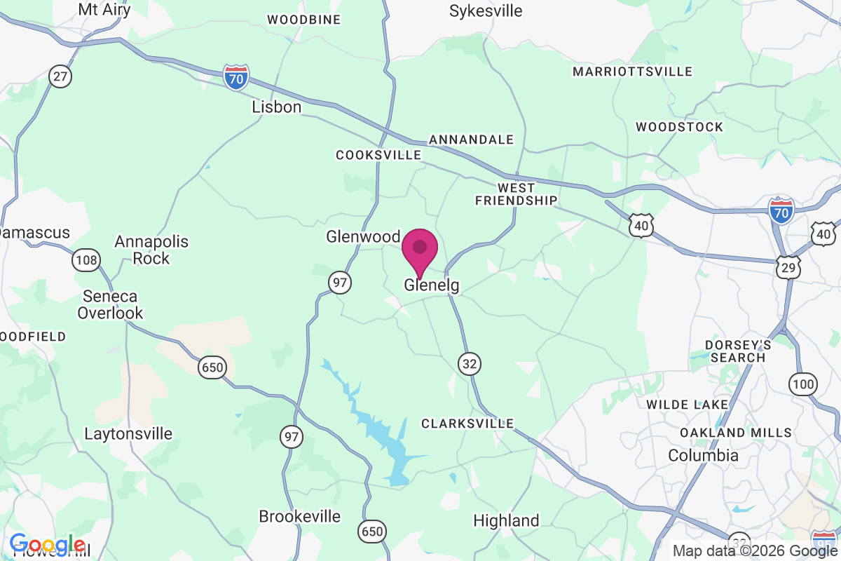 Carte de Brantly