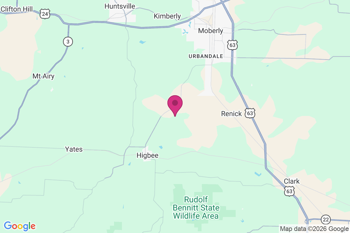Carte de Harkes