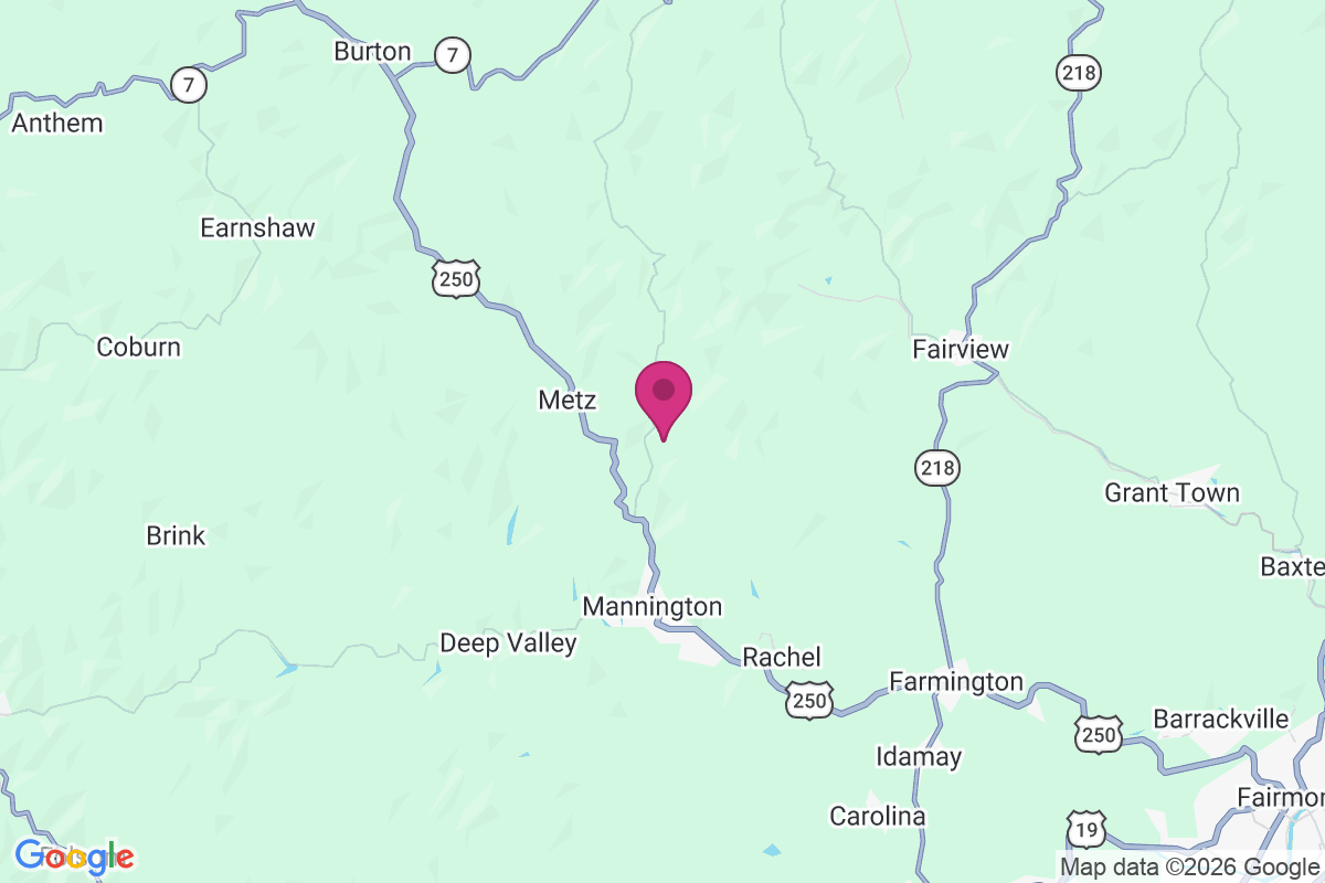 Carte de Condit