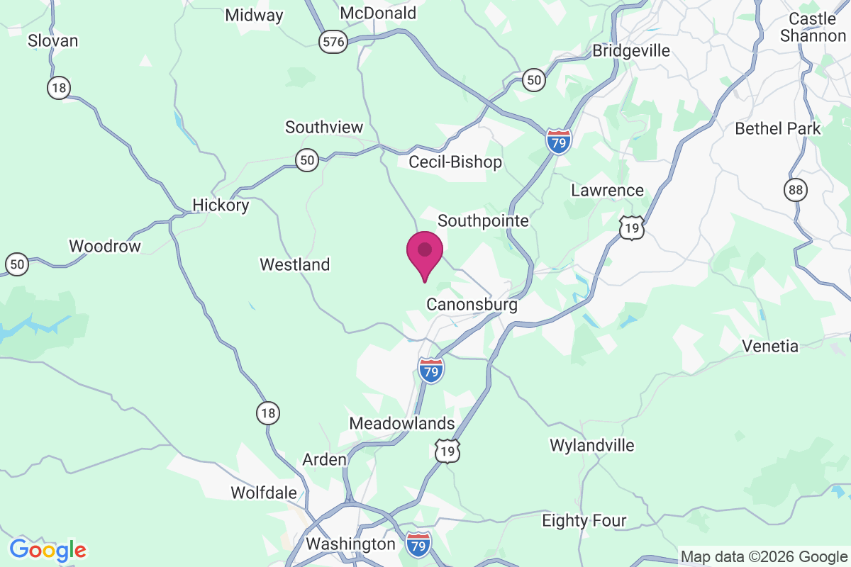 Carte de McNary