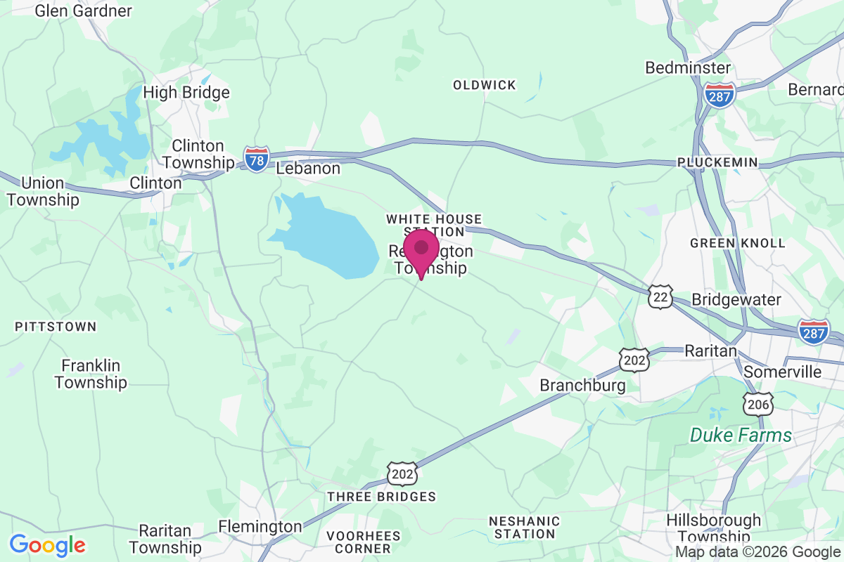 Carte de Dreahook