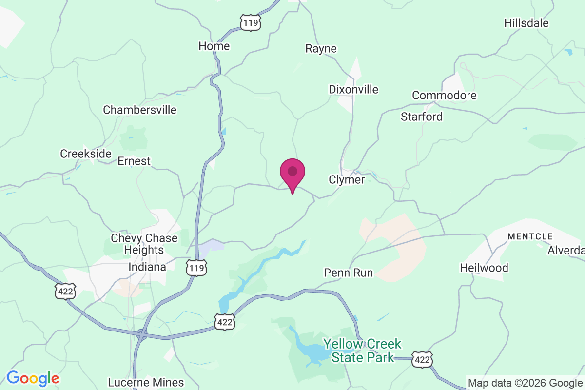 Carte de Onberg