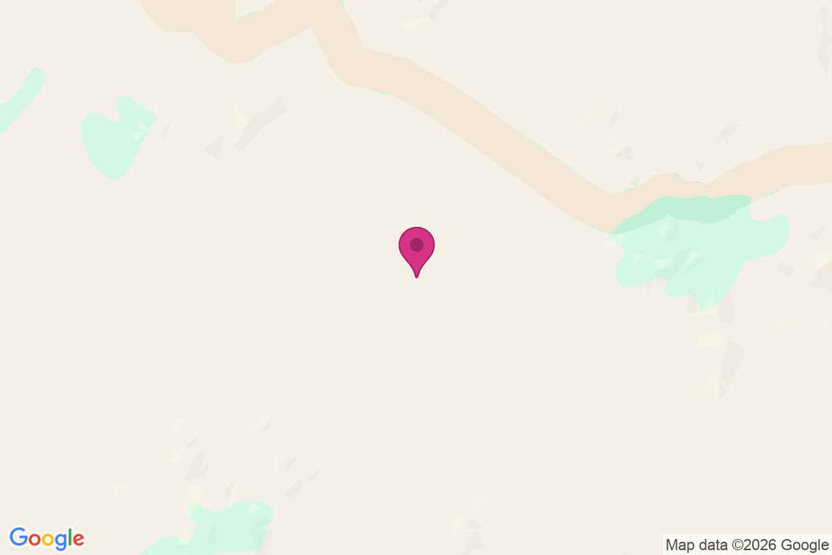 Carte de Placerites