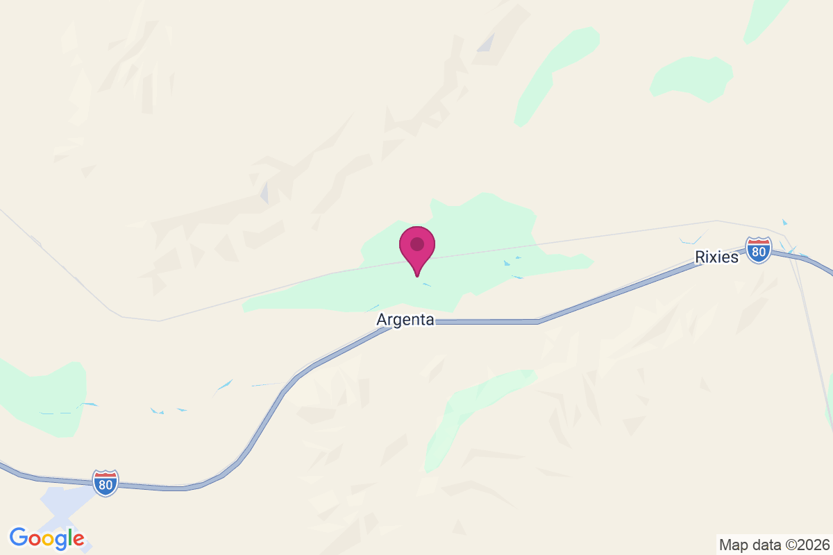 Carte de Kampos
