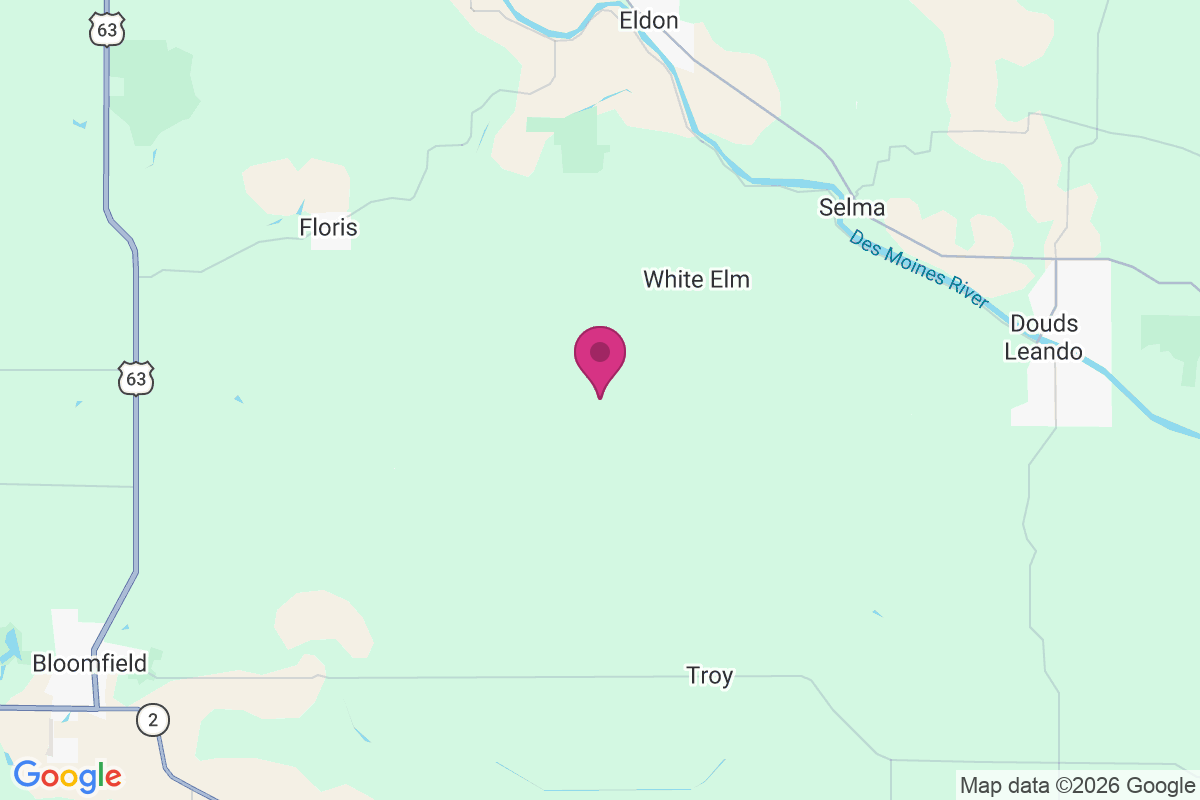 Carte de Chequest