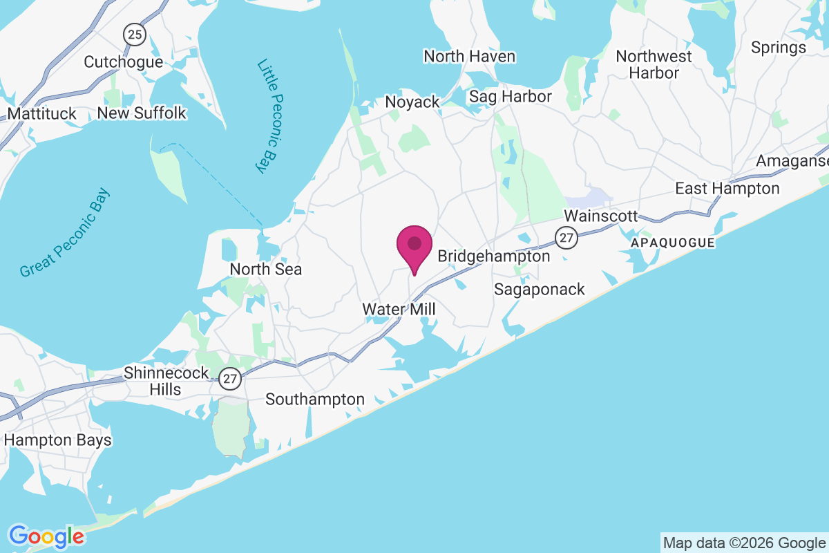 Carte de Scuttlehole