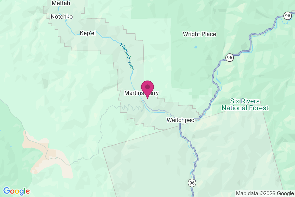 Carte de Waseck