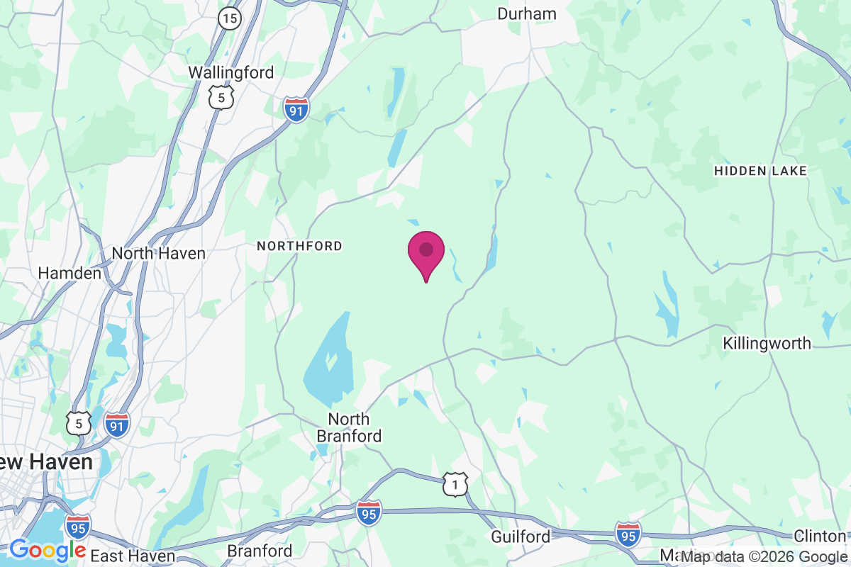Carte de Beaver Head Corner