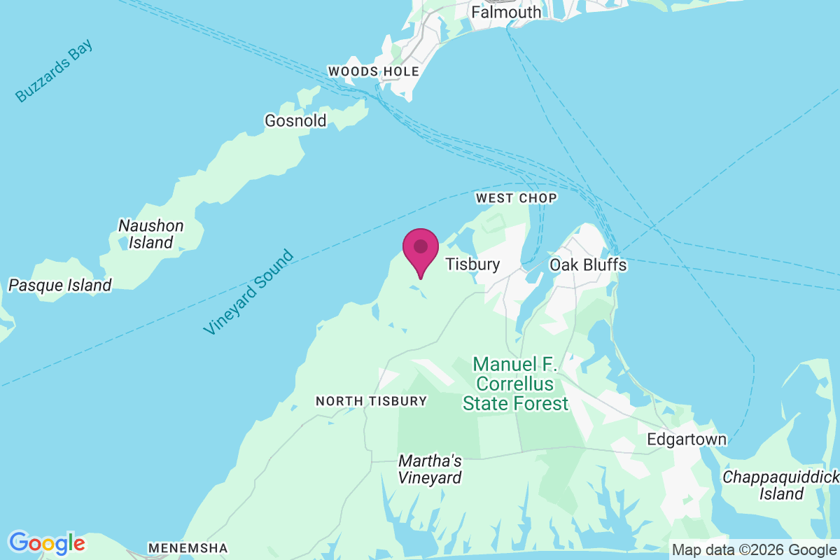Carte de Makonikey