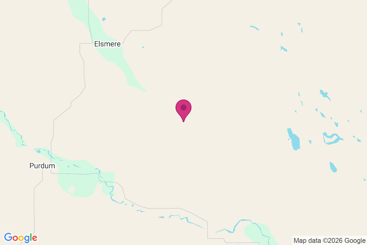 Carte de Koshopah