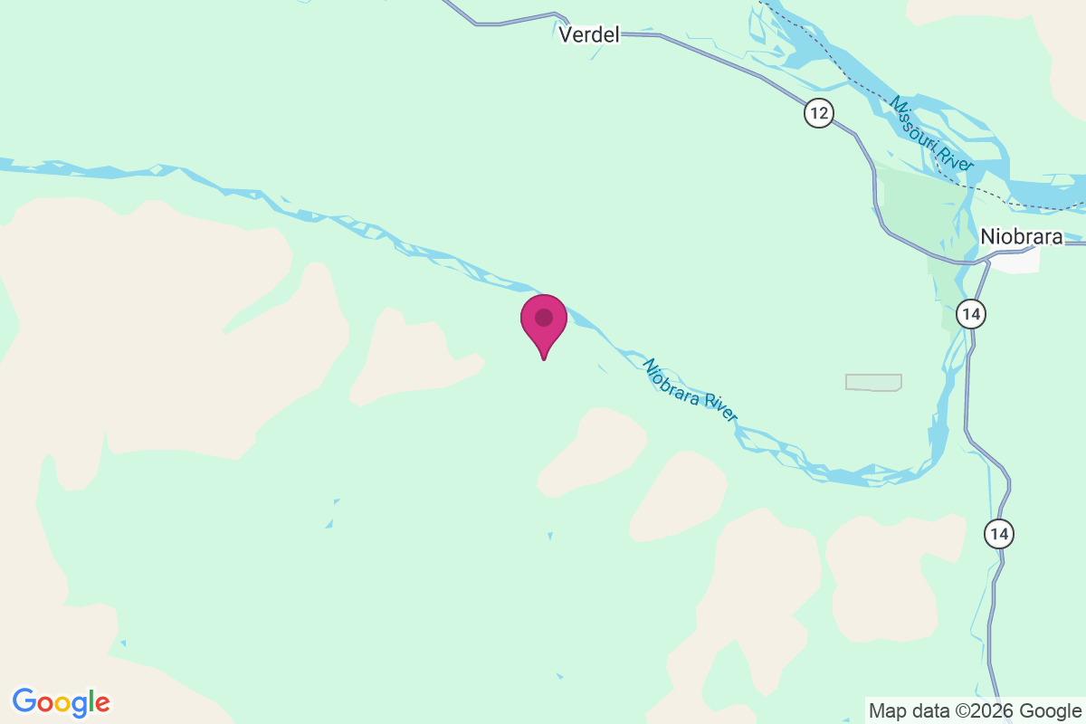 Carte de Pishelville