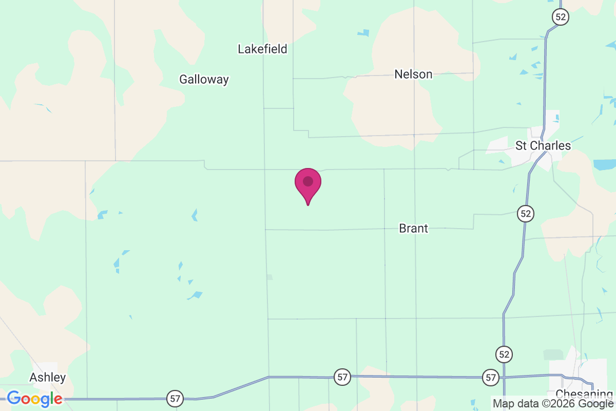 Carte de Fordney