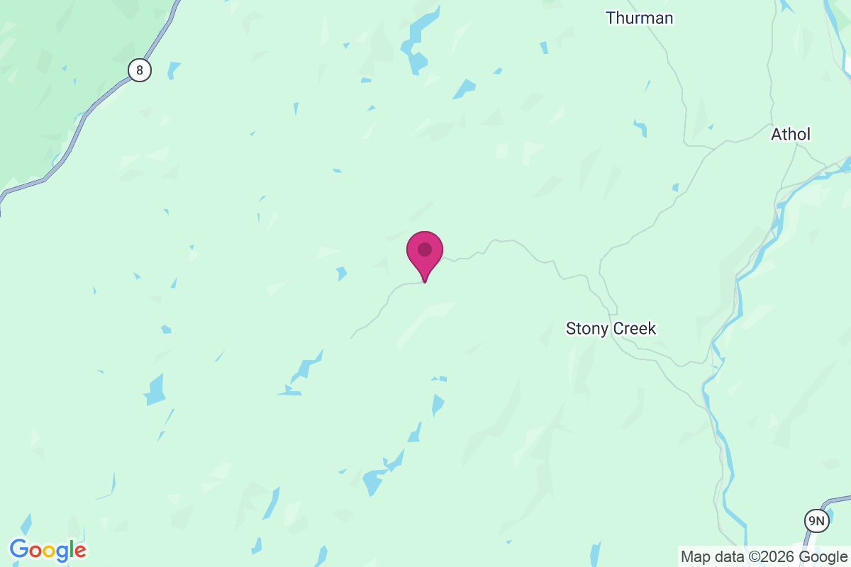 Carte de Knowelhurst