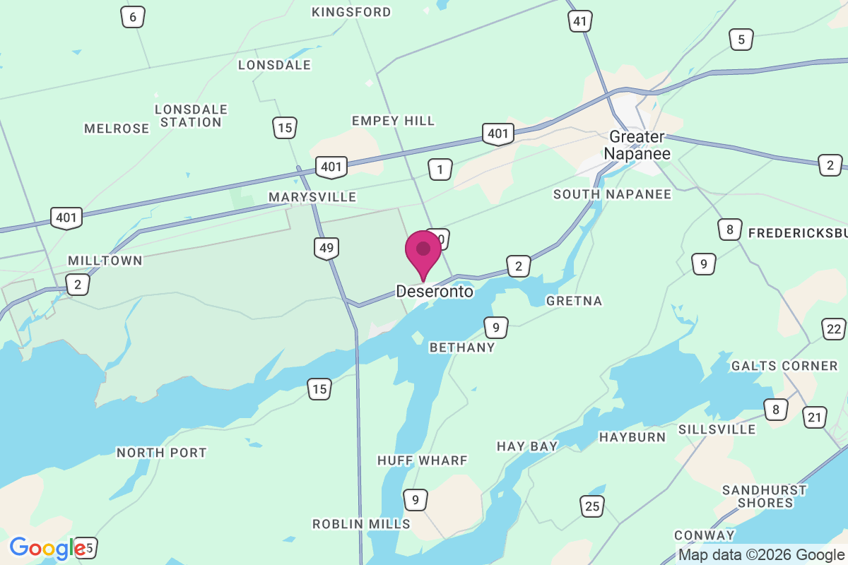 Carte de Roslin