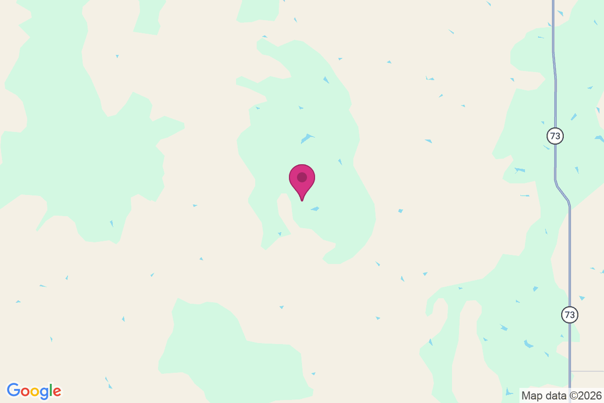 Carte de Hilland