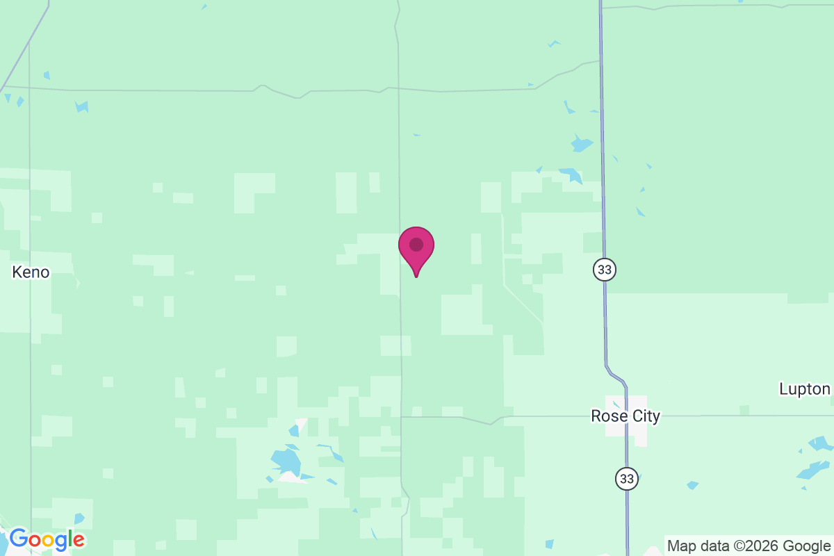 Carte de Damon