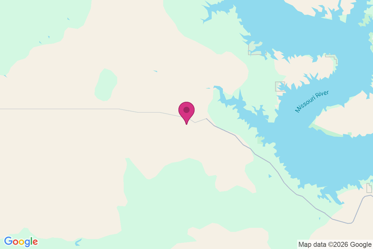 Carte de Lacy