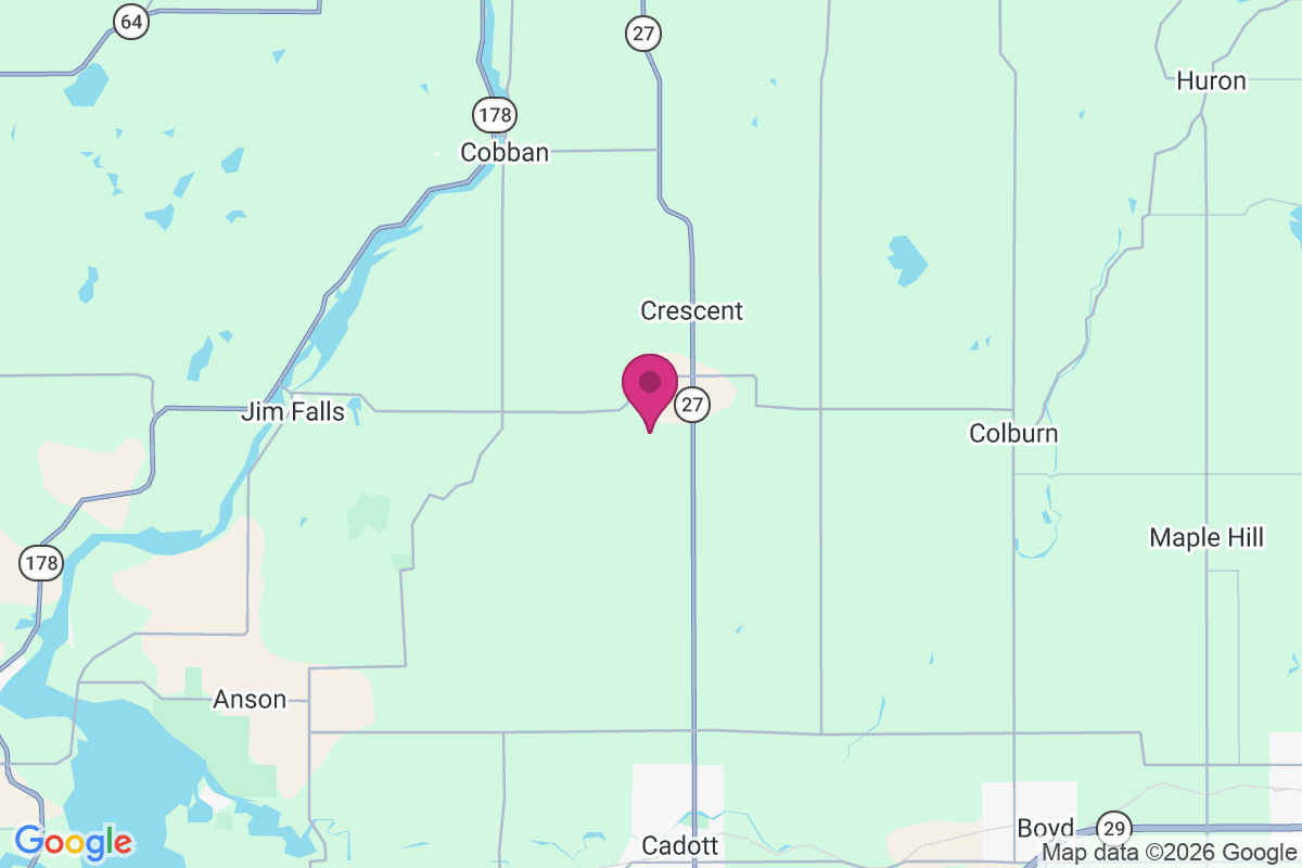 Carte de Drywood