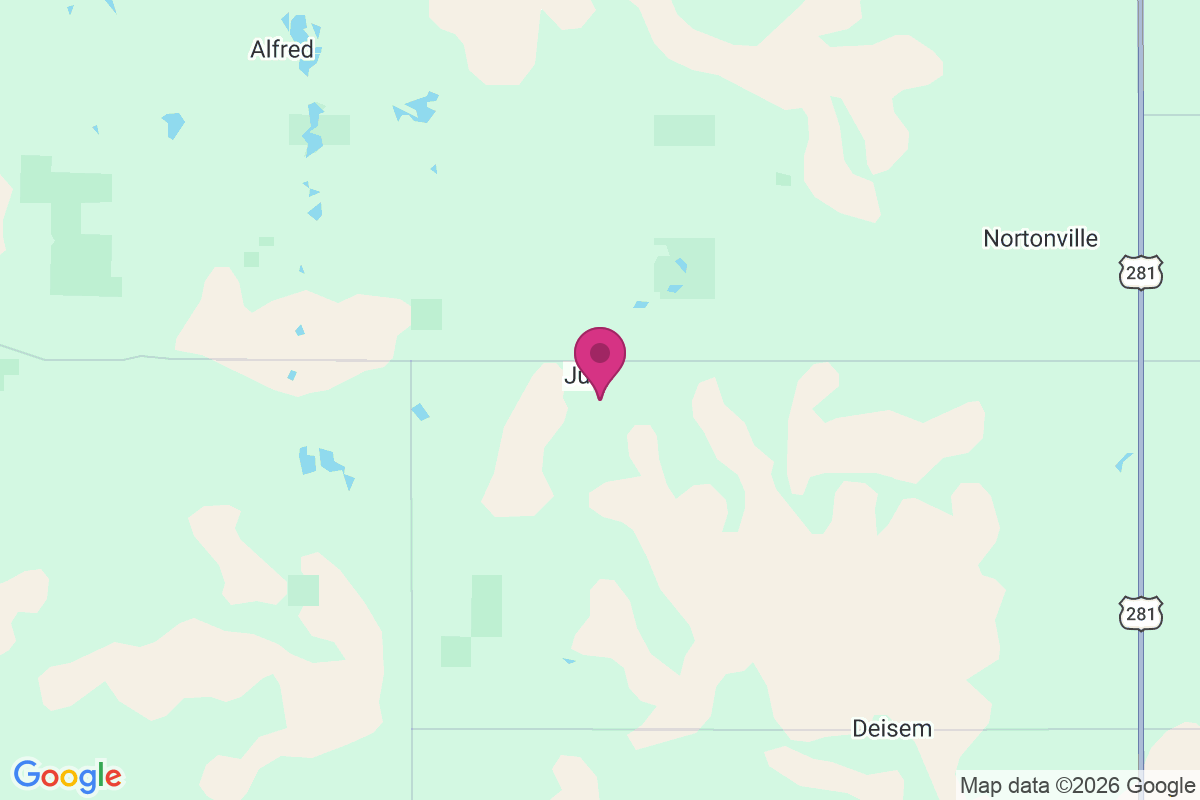 Carte de Jud