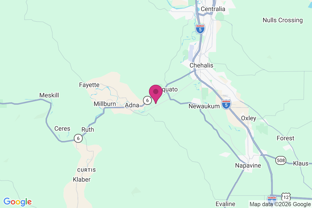 Carte de Littell