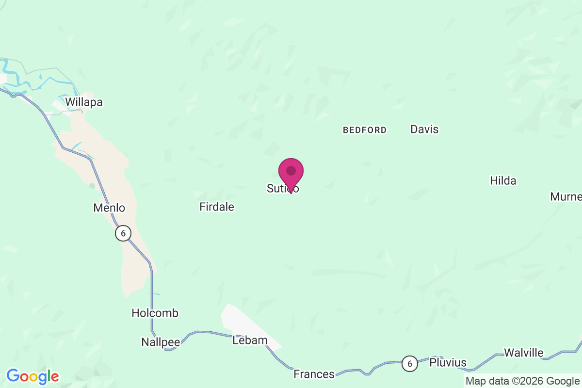 Carte de Sutico