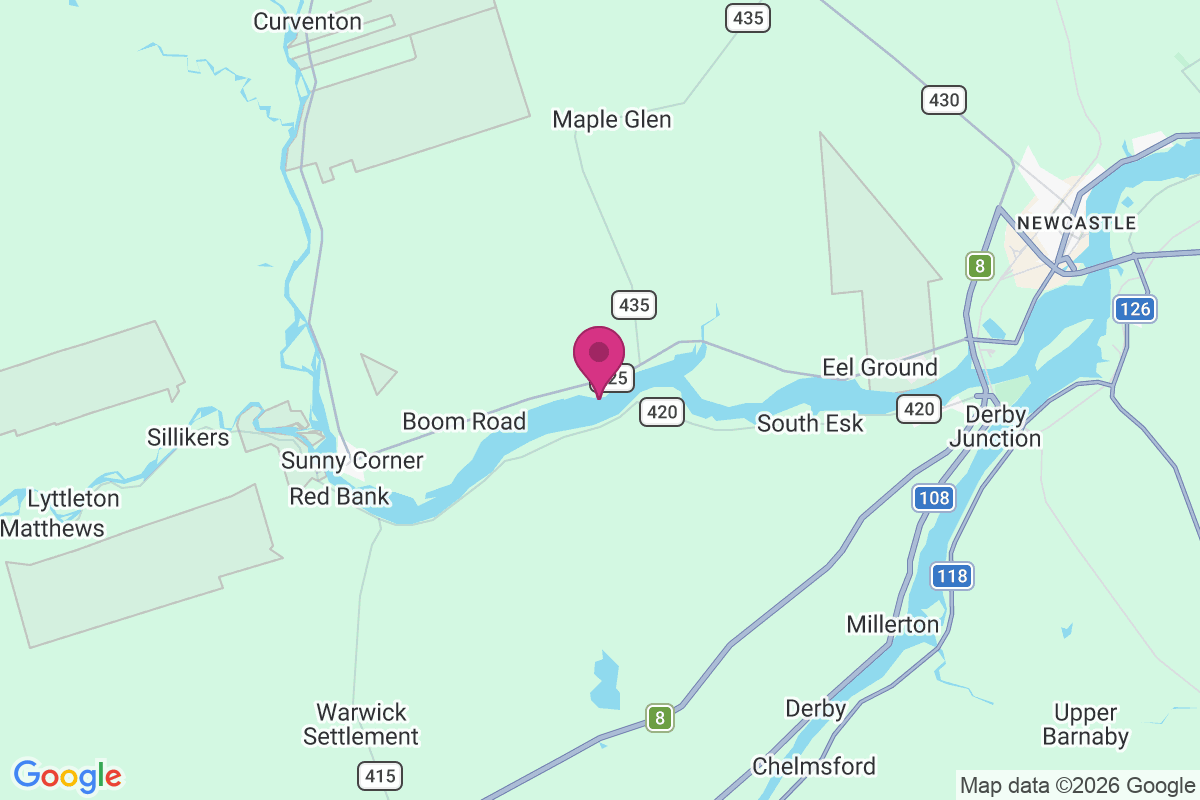 Carte de Whitney