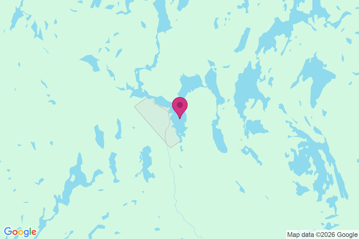 Carte de Manuan