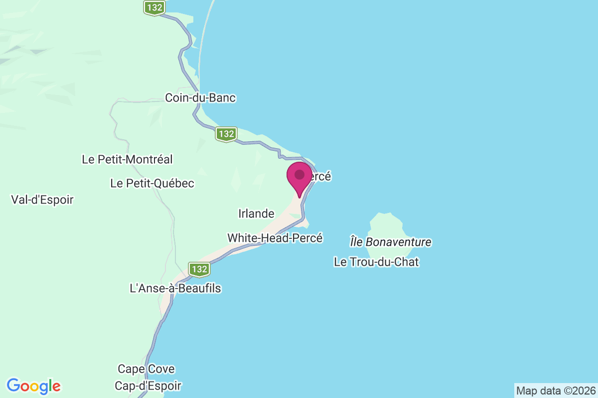 Carte de Val-despoir