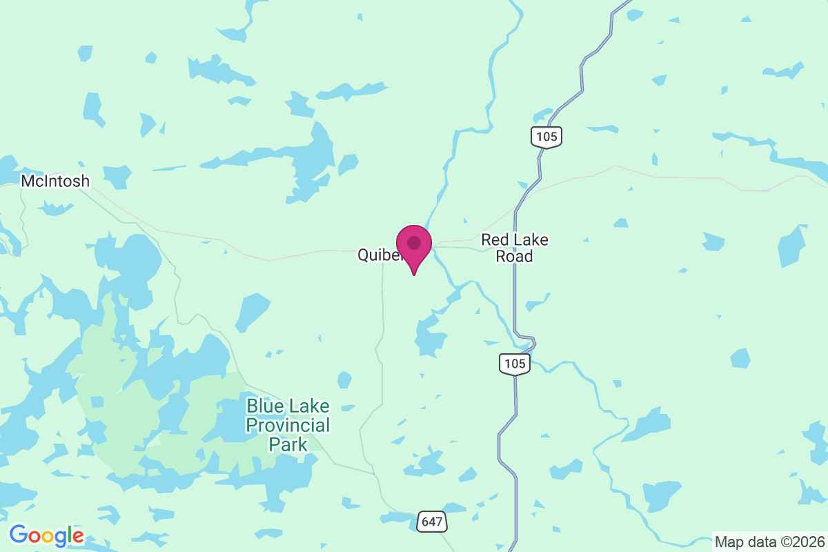 Carte de Quibell