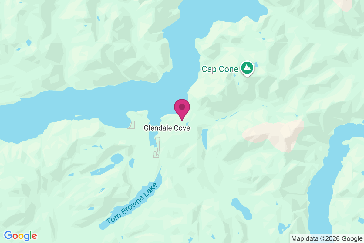 Carte de Kiokh