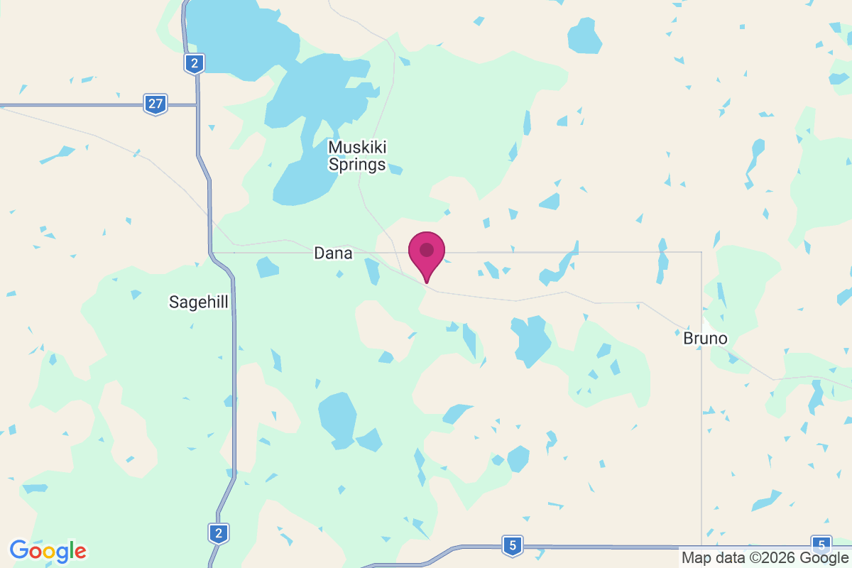 Carte de Totzke