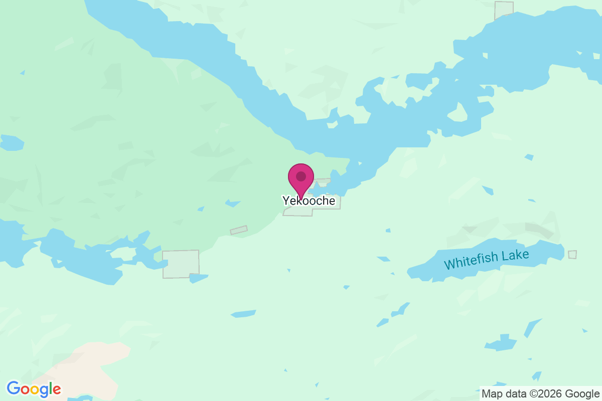 Carte de Nancut