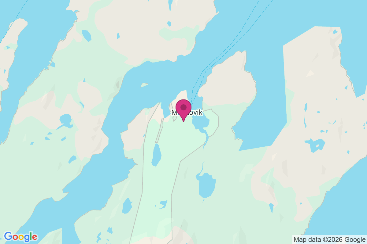 Carte de Mokkovik